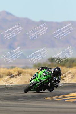 media/Dec-06-2024-CVMA Friday Practice (Fri) [[e1d1c5d4fc]]/4-Group 4 and Trackday/Session 4 (Turn 16)/